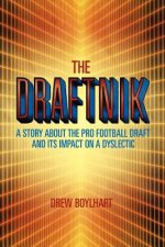 Draftnik