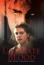 Ultimate Blood