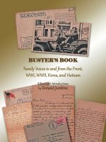 Buster's Book