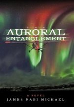 Auroral Entanglement