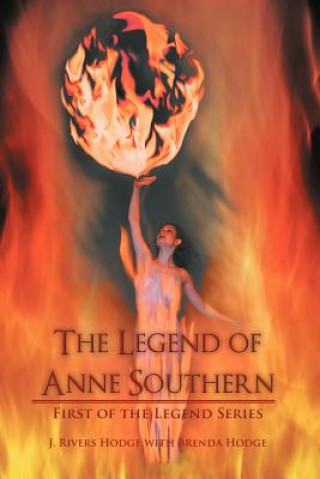 Legend of Anne Southern