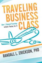 Traveling Business Class