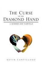 Curse of the Diamond Hand
