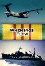 When Pigs Flew