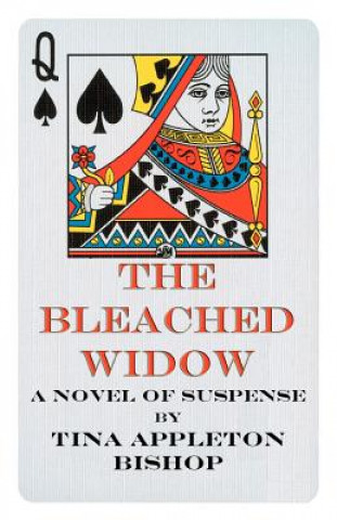Bleached Widow