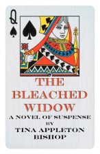 Bleached Widow