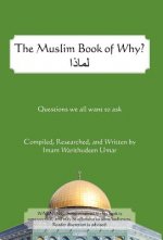 Muslim Book of Why