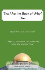 Muslim Book of Why