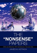 Nonsense Papers