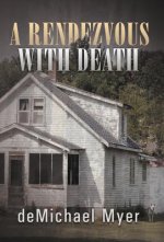 Rendezvous with Death