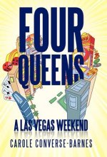 Four Queens