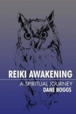 Reiki Awakening