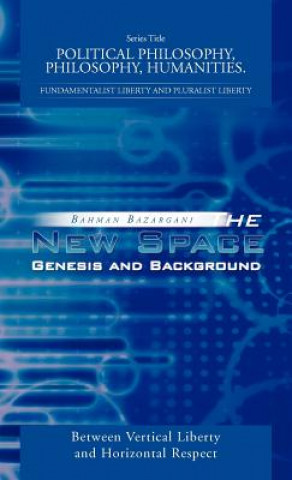 New Space