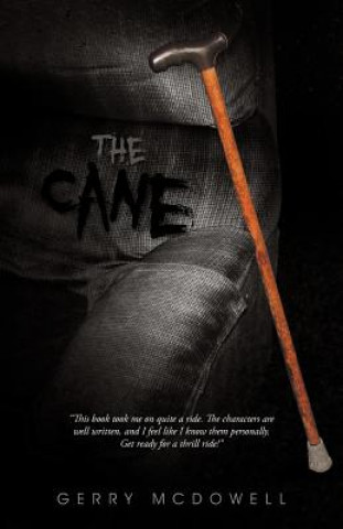 Cane