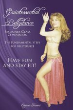 Quintessential Bellydance