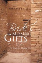 Bride's Missing Gifts