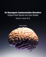 On Neurogenic Communication Disorders