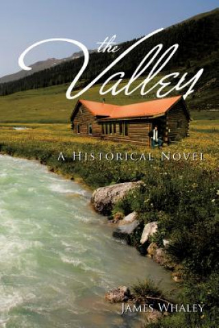 Valley