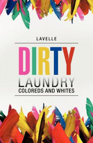 Dirty Laundry