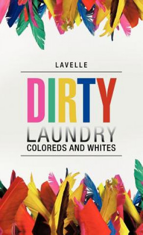 Dirty Laundry