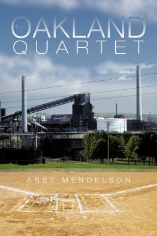 Oakland Quartet