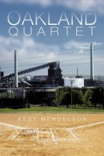 Oakland Quartet