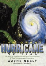 Great Hurricane of 1780