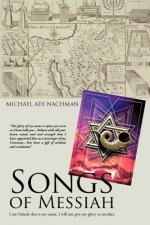Songs of Messiah