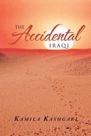 Accidental Iraqi