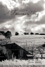 Farmer's Boy