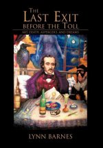 Last Exit Before the Toll