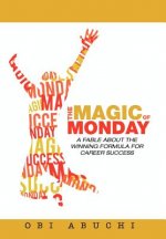 Magic of Monday