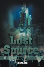 Lost Source