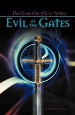 Chronicles of Lux Veritas