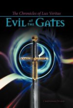 Chronicles of Lux Veritas