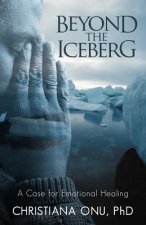 Beyond the Iceberg