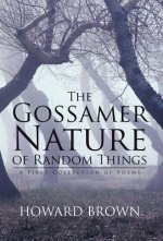 Gossamer Nature of Random Things