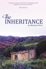Inheritance