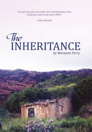 Inheritance