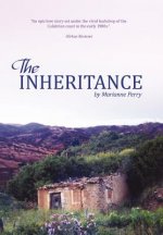 Inheritance