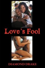 Love's Fool
