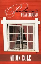 Pantherra's Playground