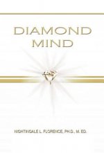 Diamond Mind