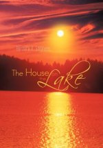 House on the Lake