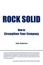 Rock Solid
