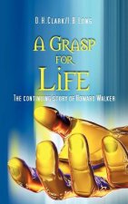 Grasp for Life