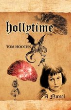 Hollytime