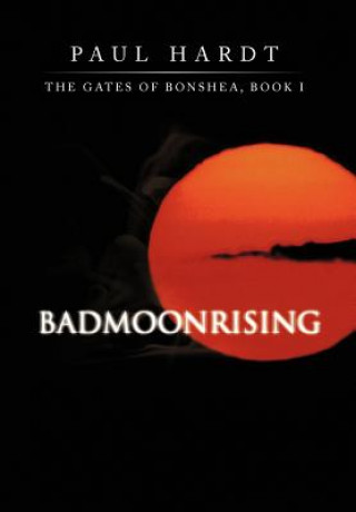 Badmoonrising