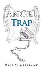 Angel Trap