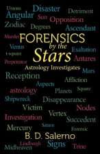 Forensics by the Stars